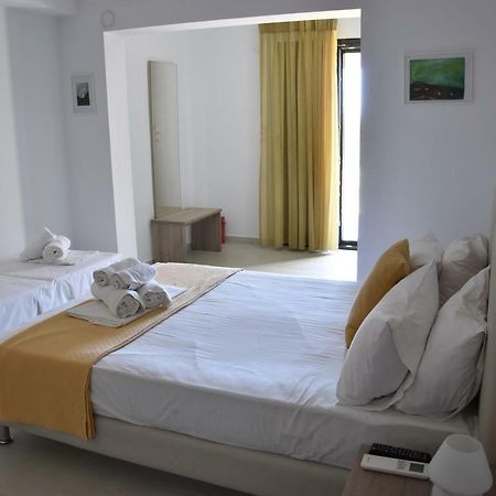 Platania House Apartment Сарти Екстериор снимка