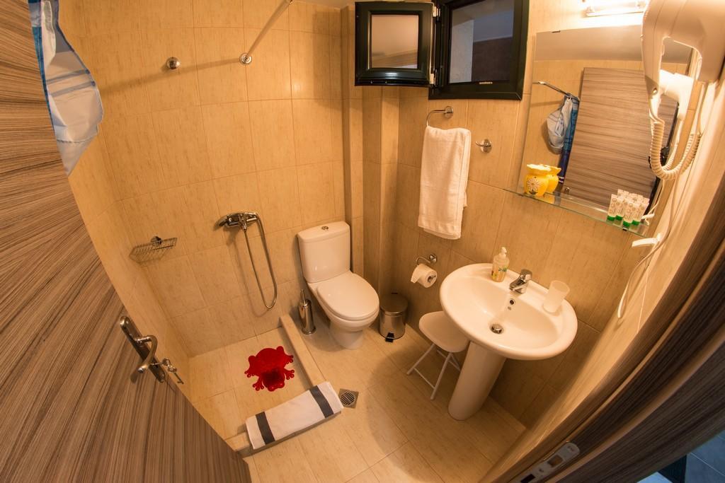 Platania House Apartment Сарти Екстериор снимка